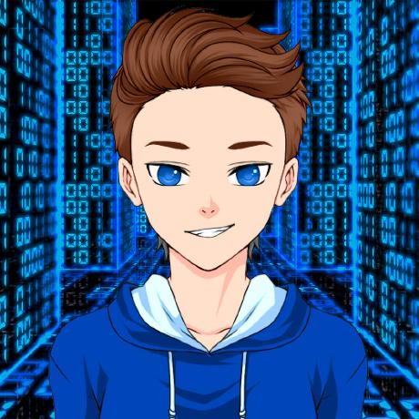 mortafix