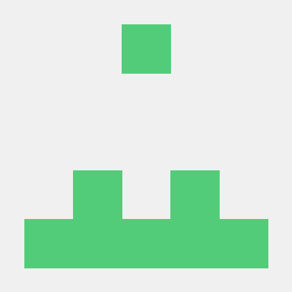 mortalsoftdev