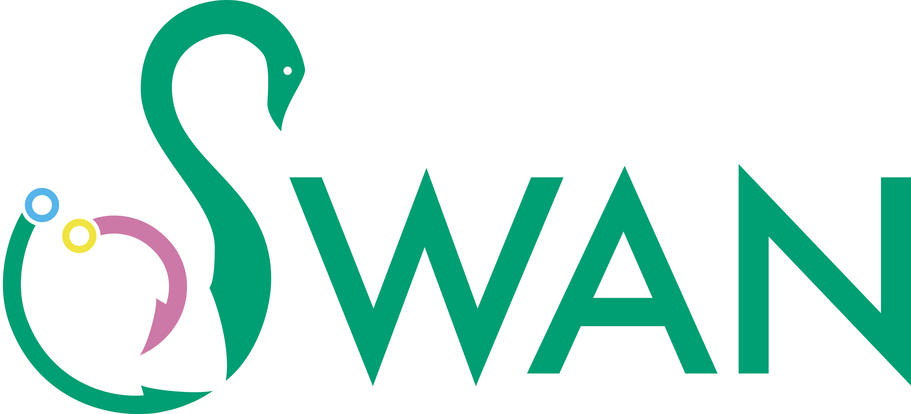 swan_logo.png