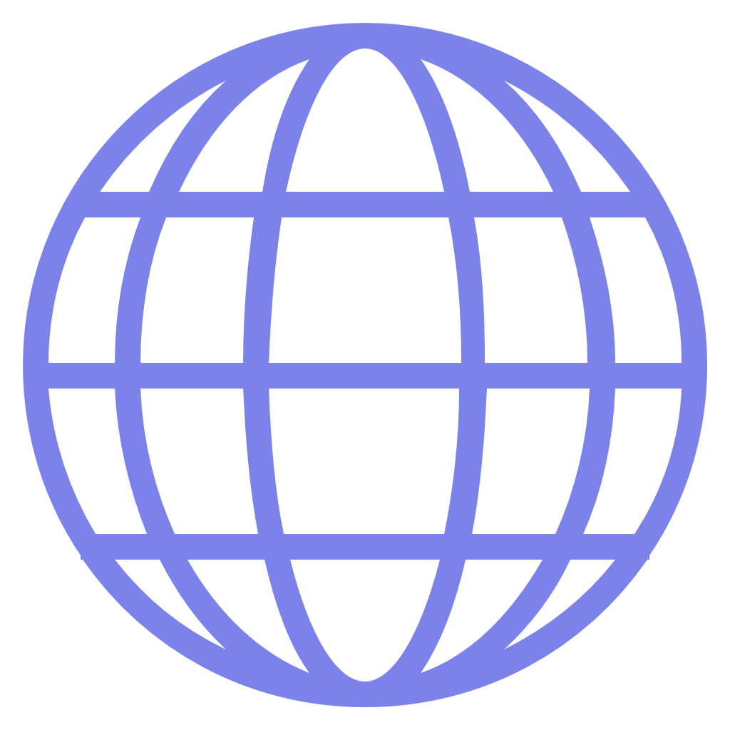 globe.png