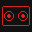 favicon-recording.png