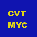 cvtmyc.png