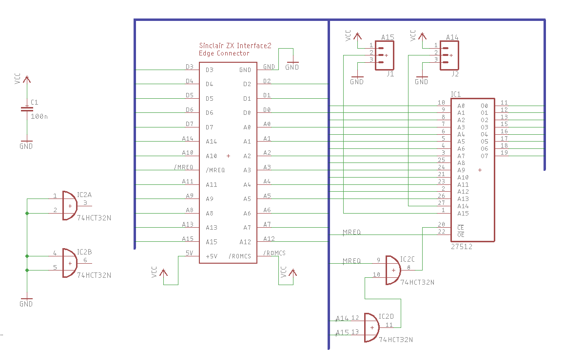 ZXS_I2_kartridz_27512_schematic.png