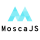 moscajs