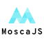 moscajs