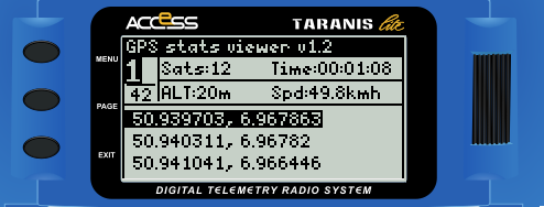 x9L_GPSstatsviewer.PNG