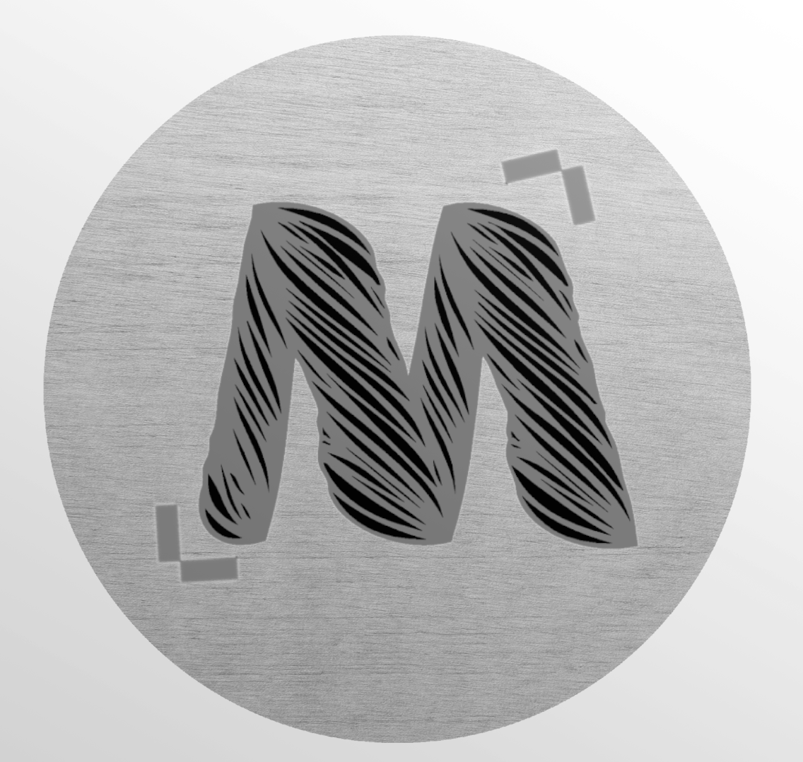 M-Logo.png