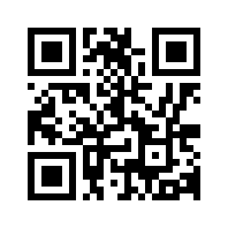 qrCode.png