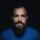 mosic