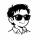 mostafa