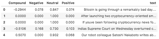 bitcoin-news.png