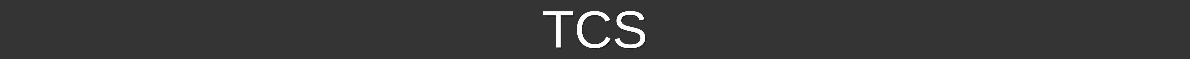 TCS-banner.png