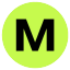 mostly-ai