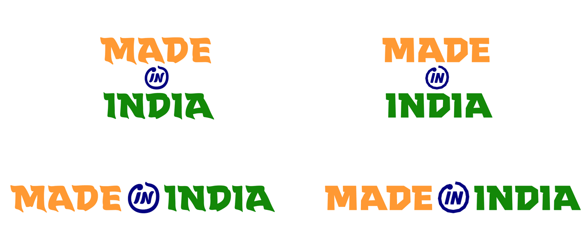 Made-In-India-Logos-Colors-All.png