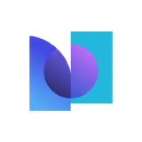 digikelly