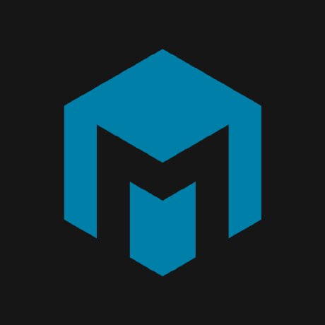 motech-development