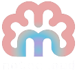 motecloud avatar