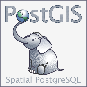 postgis-logo.png