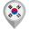 korean-icon.png