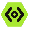 io.motomarks/mcp