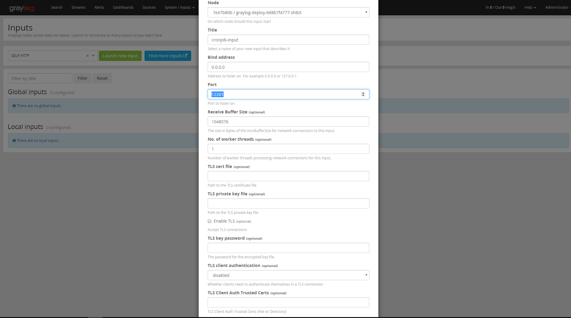 graylog-input-creation-form.PNG