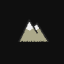 mountain-theme