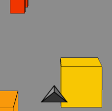 cubefield.png