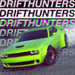 drift-hunters.png