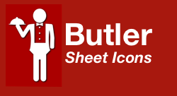 butler sheet icons_small.png