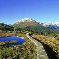 mountainpath9