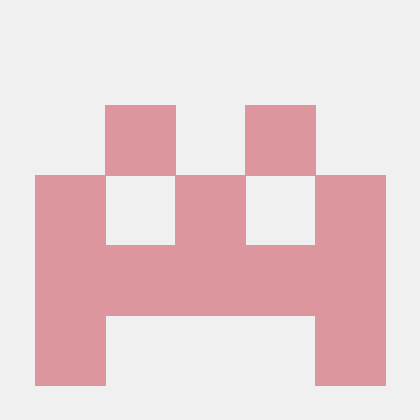 mountaintopsolutions