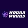 mouraworks