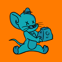 mouse-dev-1