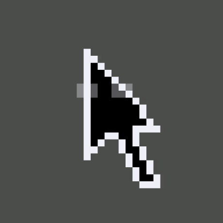 mouse114514/Xadeus-QQ-MCP logo