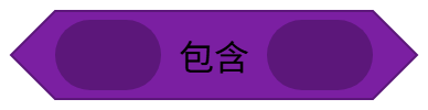 字符串包含