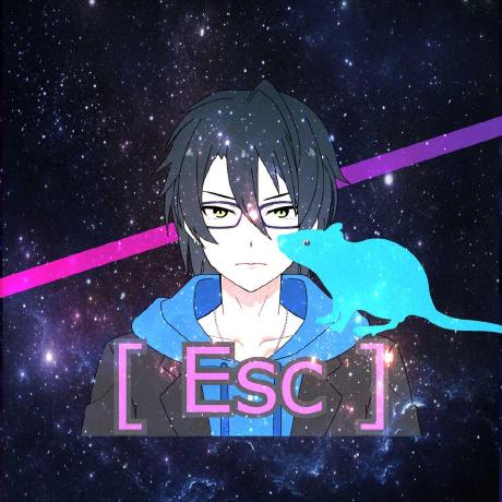 mouse484