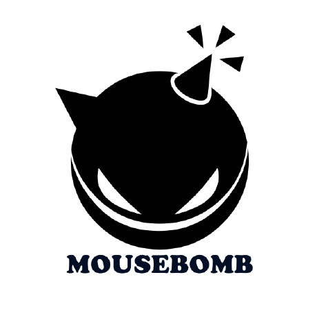 mousebomb