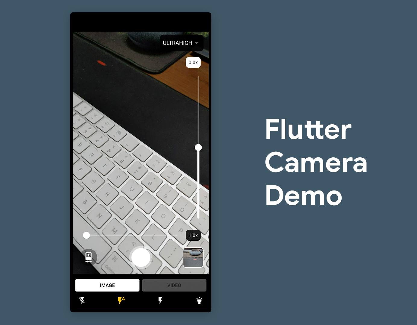 flutter_camera_demo.png