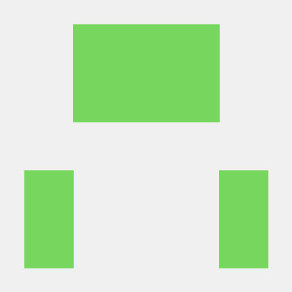 dsh-opencode-go-usage avatar