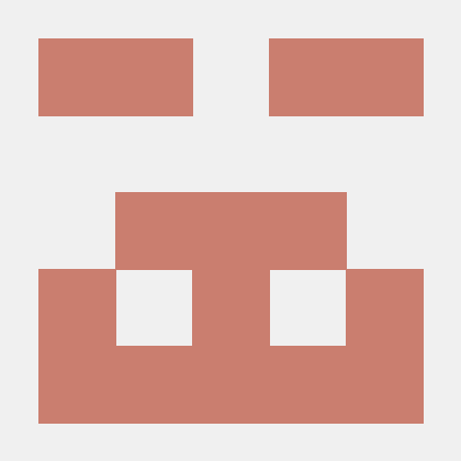 mov-eax-eax profile avatar