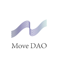 move-dao