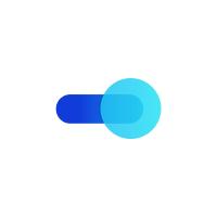 move-language