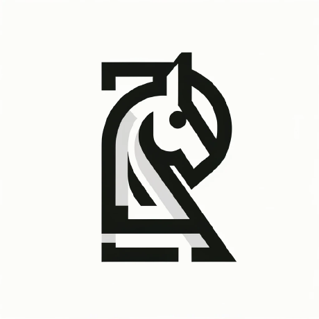 moveread