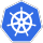 movetokube