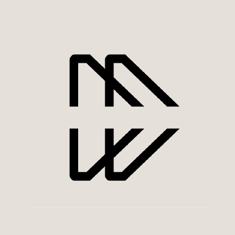 Moveworks (ServiceNow) logo