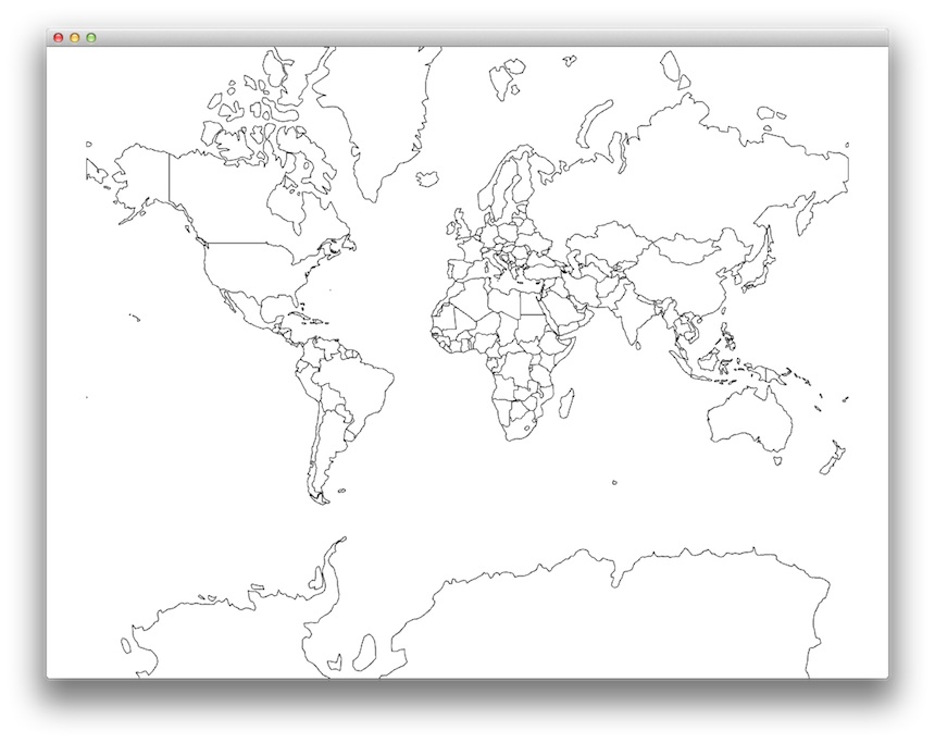 geojson_screen_shot.jpg