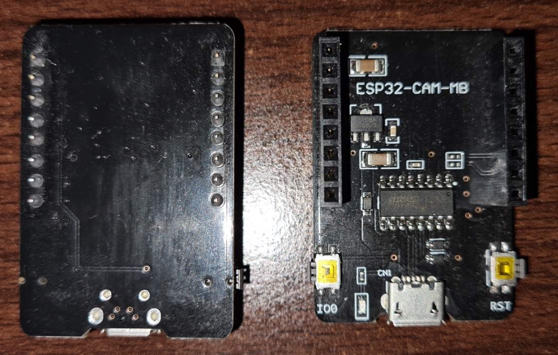 esp32-cam-mb-1.jpg