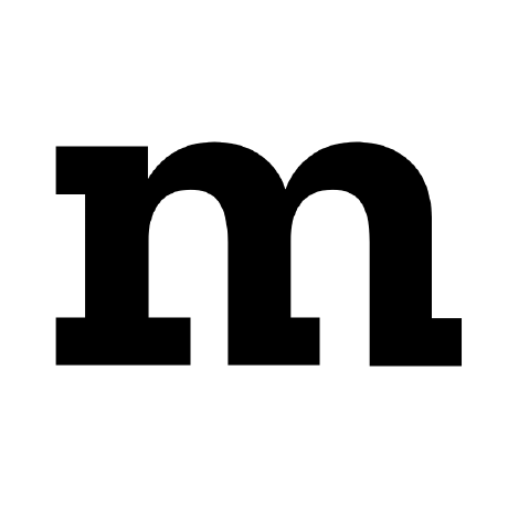 Avatar for mozilla-ai, owner of mozilla-ai/any-agent