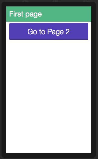 finished-pages-demo.png