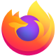 mozilla-firefox